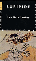 Bacchantes (Les)